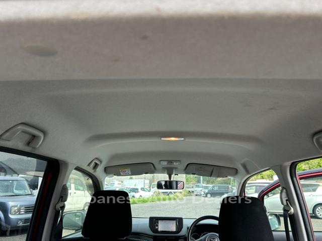 Image 15
