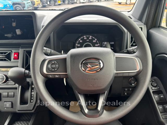 Image 13