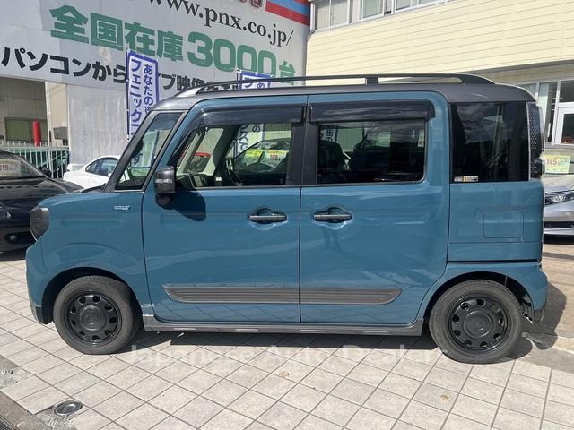 Image 10