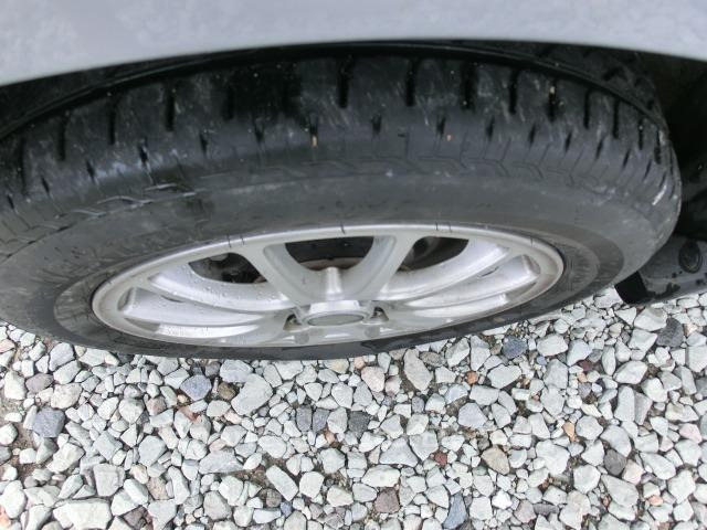 Image 13