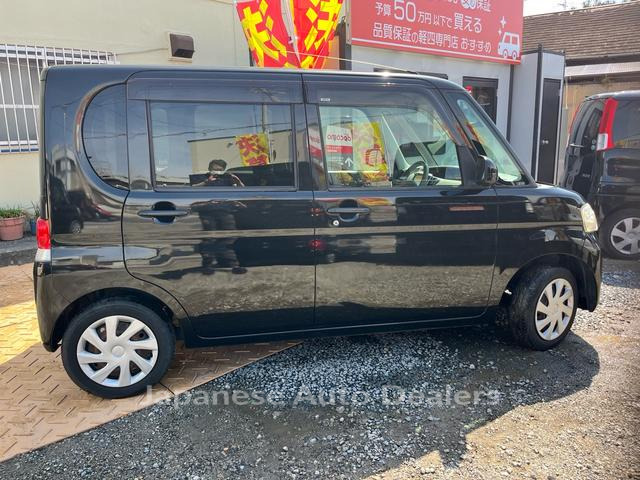 Image 18