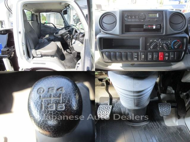 Image 19