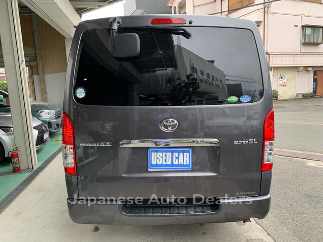 Image 19