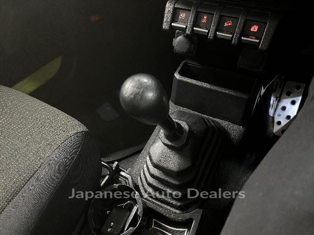 Image 12