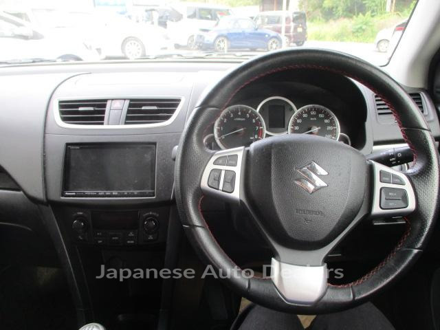 Image 9