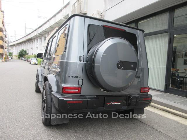 Image 8