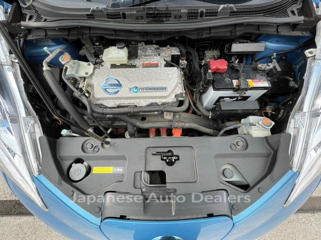 Image 9