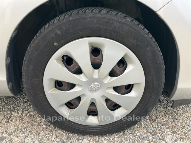 Image 20