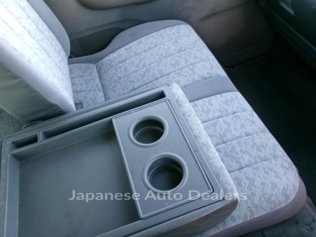 Image 11