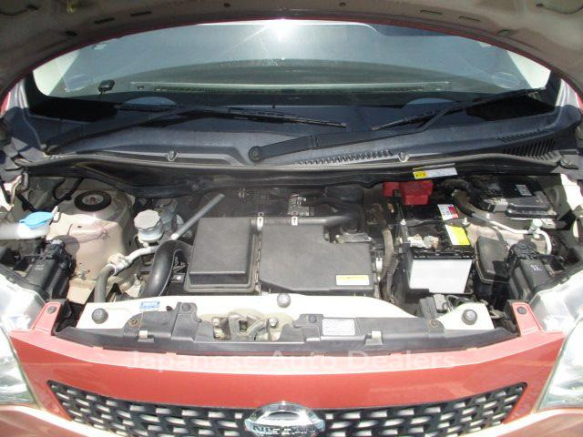 Image 12