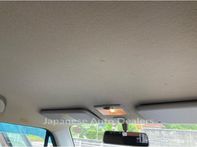 Image 17