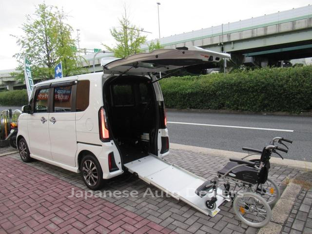 Image 8