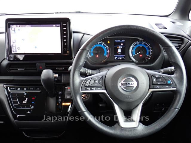 Image 16