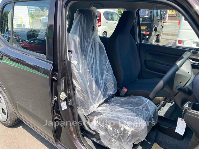 Image 13