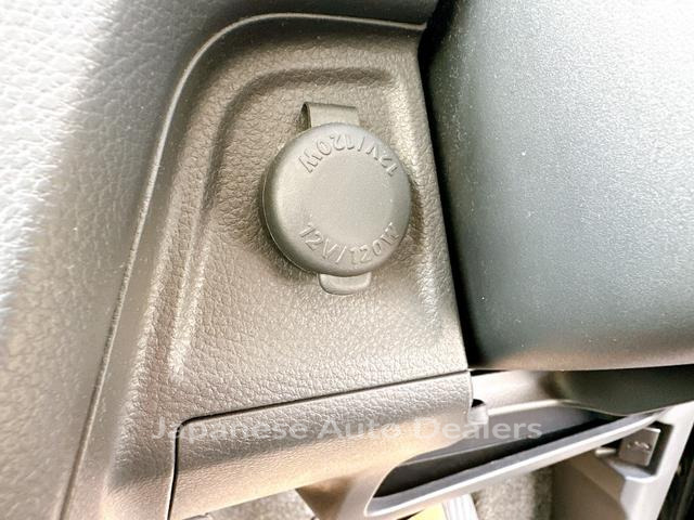 Image 19