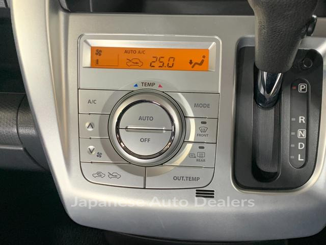 Image 15