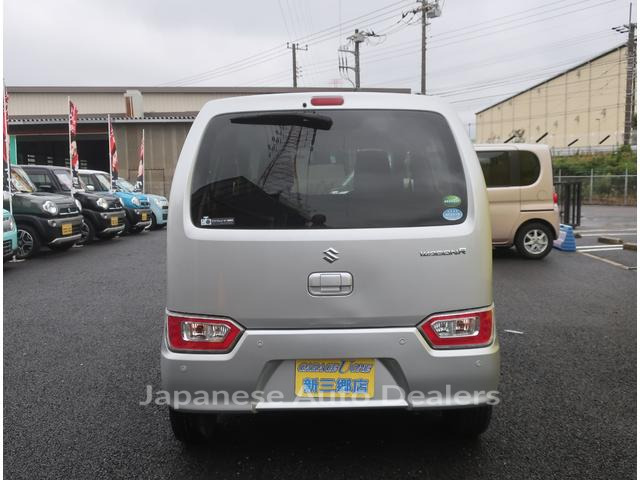 Image 12