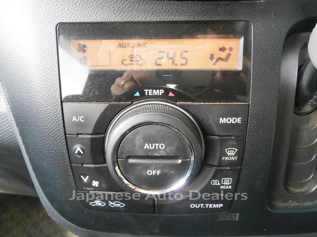 Image 15