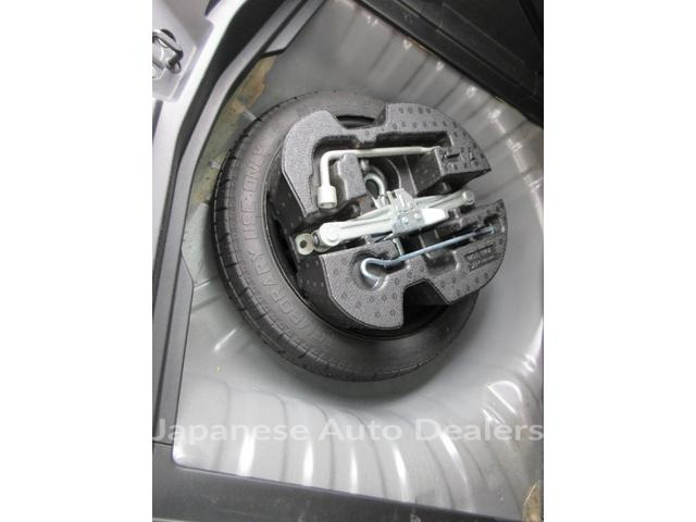 Image 13