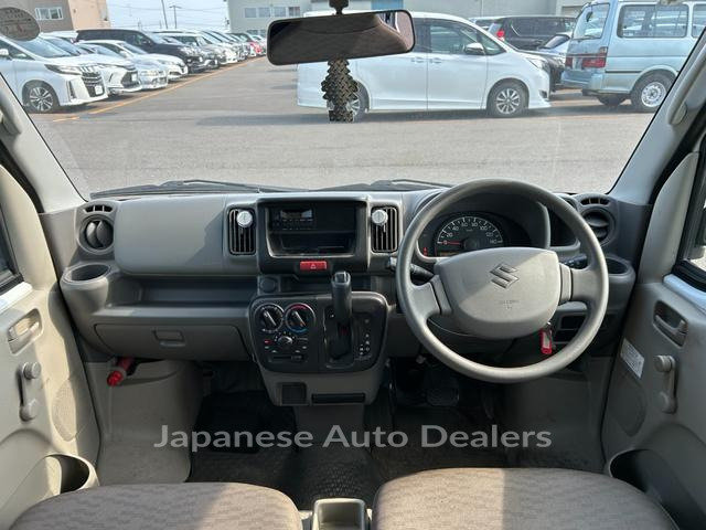 Image 10