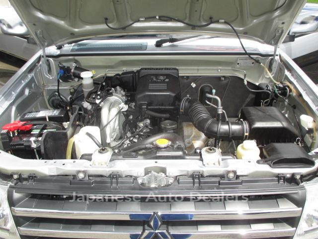 Image 19