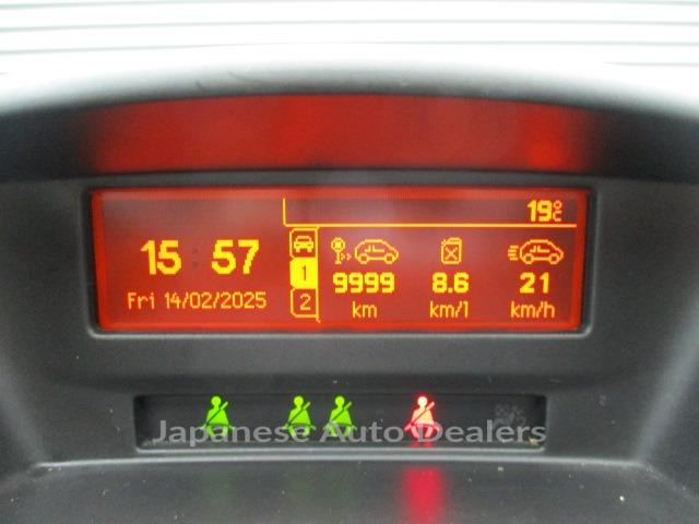 Image 19