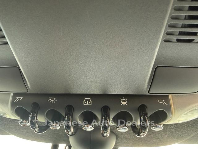 Image 18