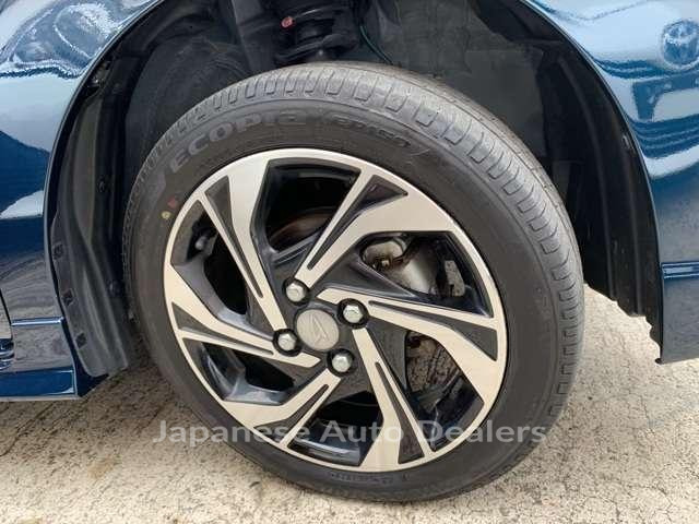Image 9