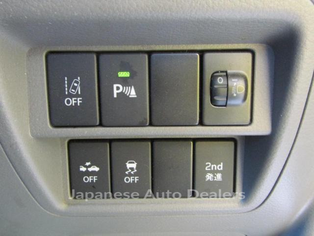 Image 19