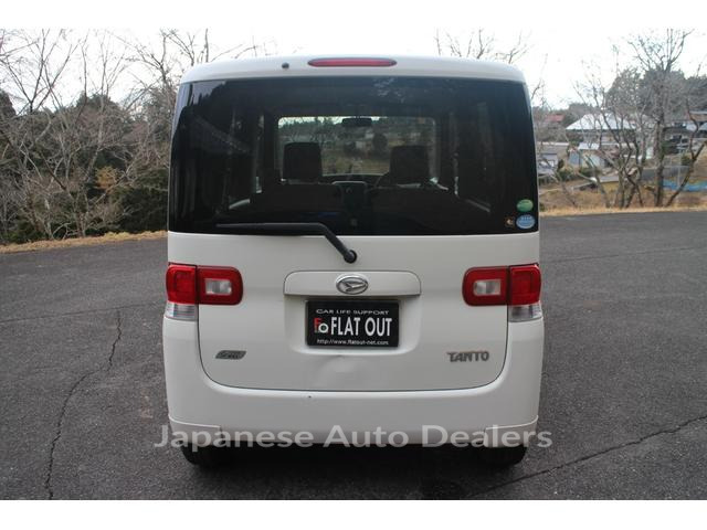 Image 7