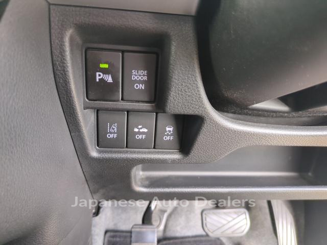 Image 15