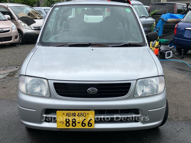 Image 12