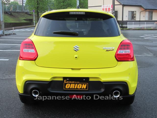 Image 8