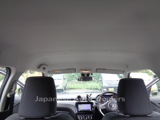 Image 13