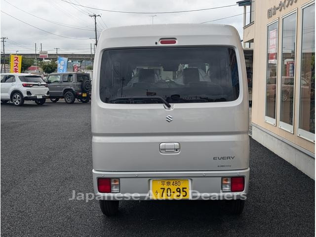 Image 8
