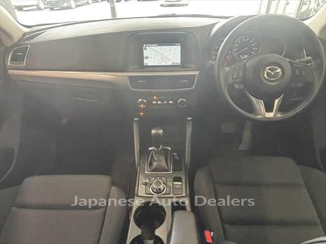 Image 3