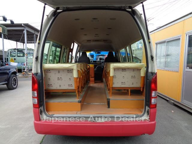 Image 11