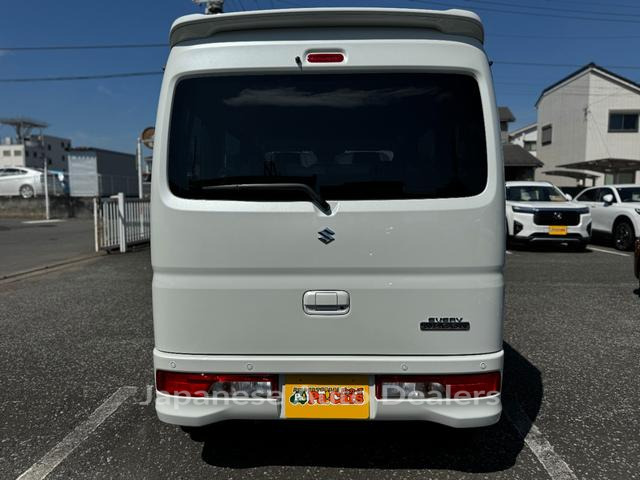 Image 11