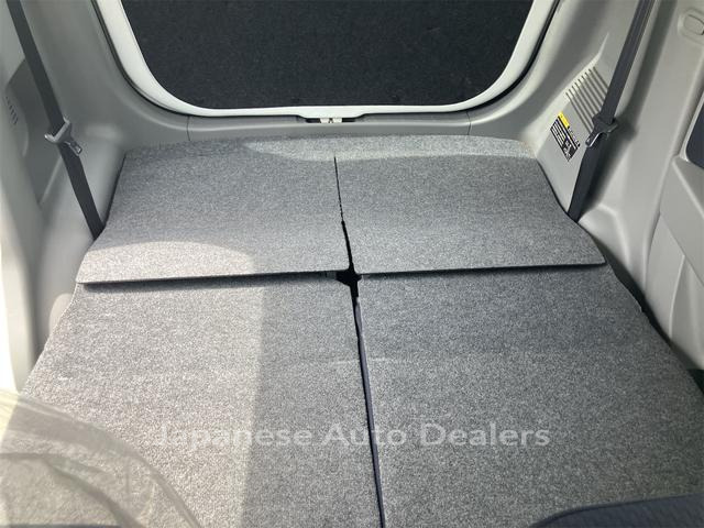 Image 19