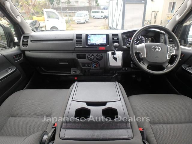 Image 6