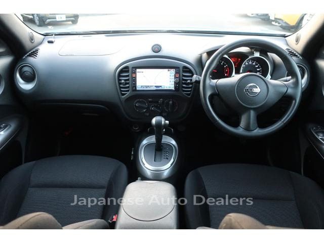 Image 11