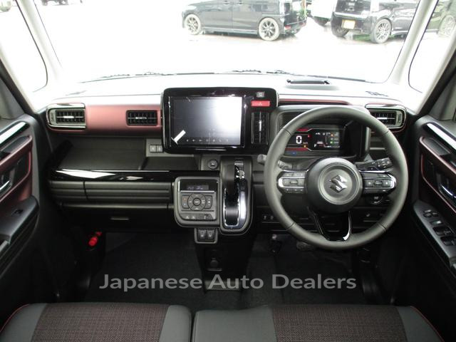 Image 6