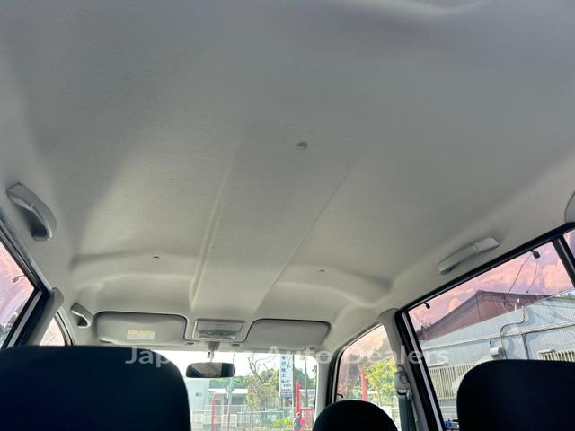 Image 20