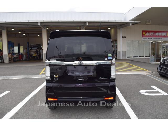 Image 10
