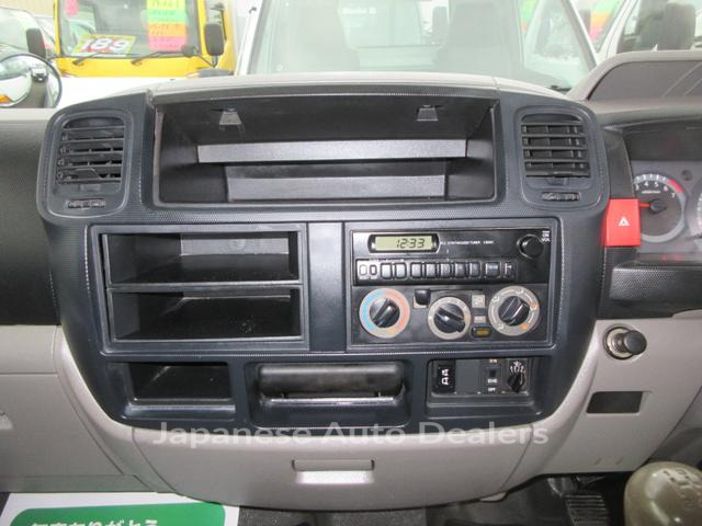 Image 14