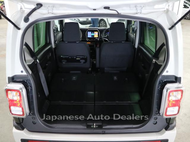 Image 15
