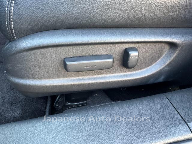 Image 17