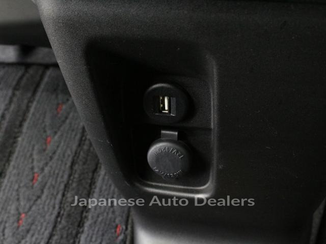 Image 11