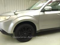 Image 23