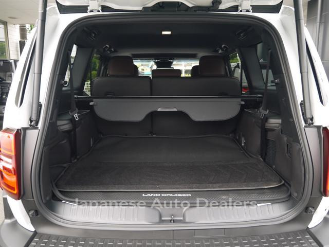 Image 20